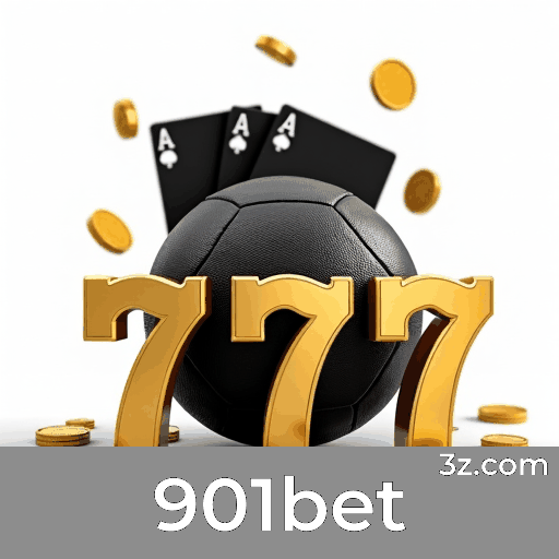 Registre-se Rapidamente e Desbloqueie Recompensas Exclusivas 901bet