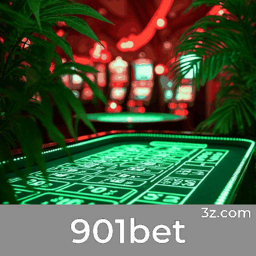 Compita em Tempo Real no Crash da 901bet e Alcance o Topo