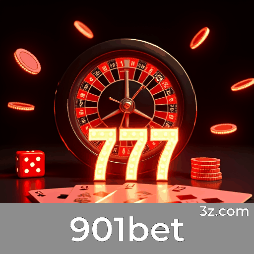Compita em Tempo Real no Crash da 901bet e Alcance o Topo