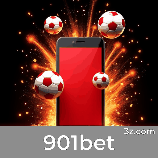 901bet: Sistema Inteligente de Promoções Personalizadas