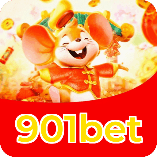 Cashback semanal 901bet