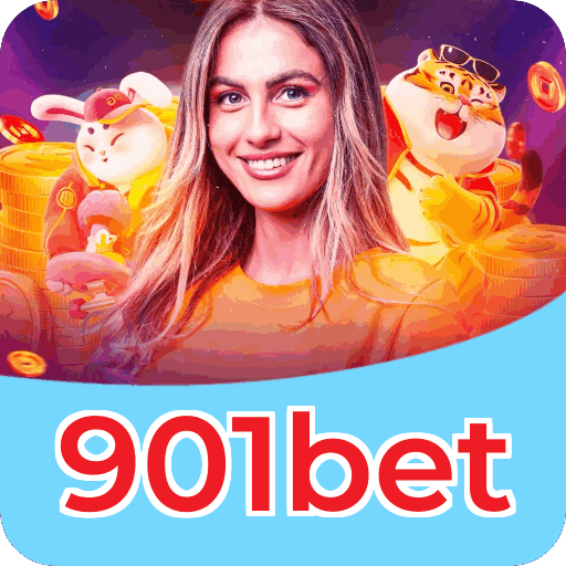 Baixar APK 901bet
