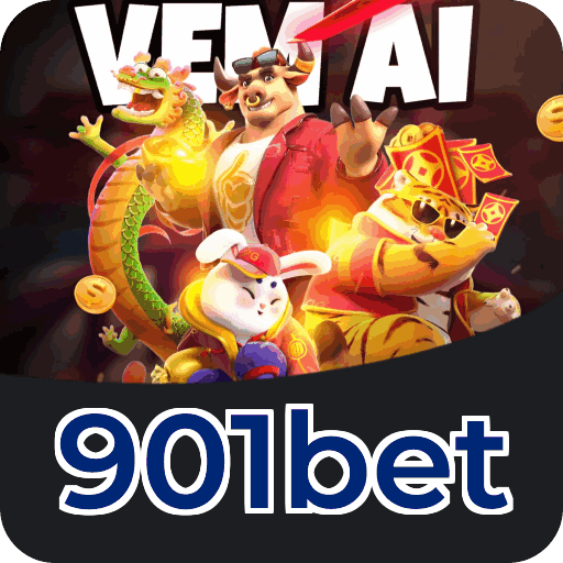 Jogos de Slot 500+
