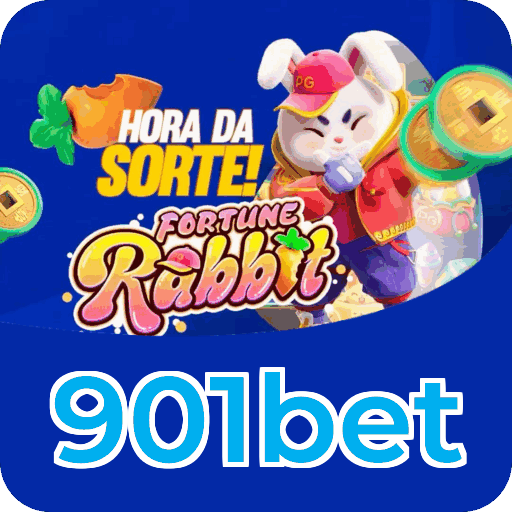 Download Android 901bet