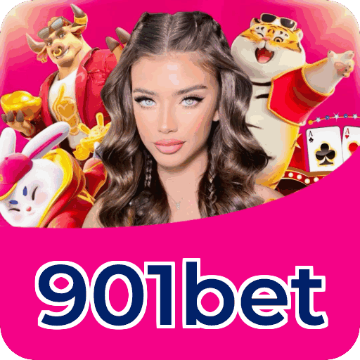 Download iOS 901bet