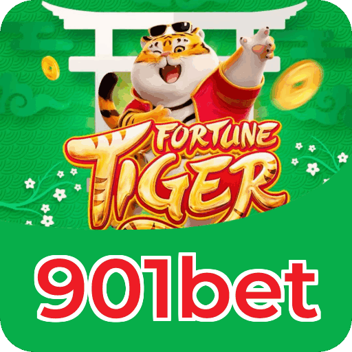 Slots Premium da PG Soft na 901bet