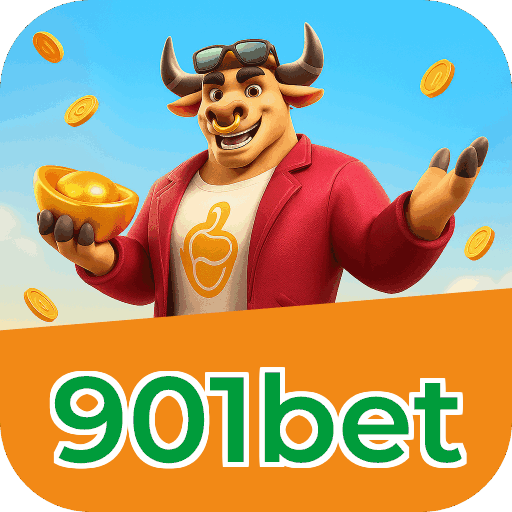 901bet