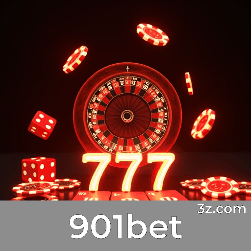 Metodologia Calculada para Maximizar Bônus na 901bet