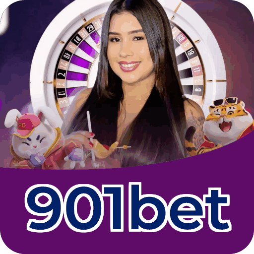 Instalar APK 901bet
