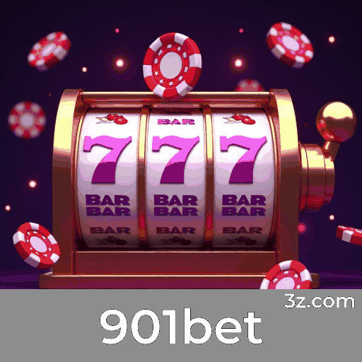 Aposte nos Esportes Brasileiros com 901bet