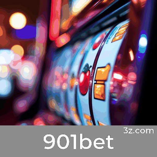 901bet: Experimente a Emoção do Crash com Competição Amistosa
