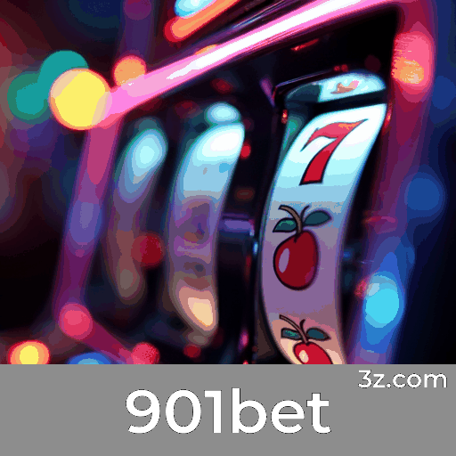 Luxo Internacional e Experiência Exclusiva de Casino no 901bet