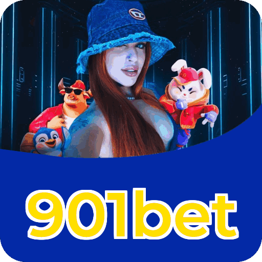 Apostas esportivas ao vivo na 901bet