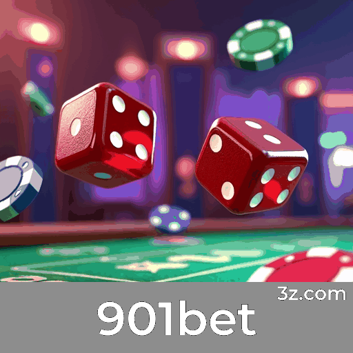 901bet: Apostas em Esportes com Odds Imediatas