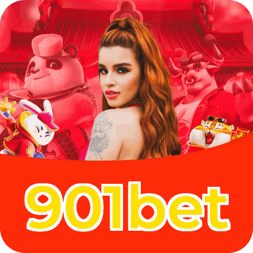 Fortune Tiger - Slot com RTP 96.81%