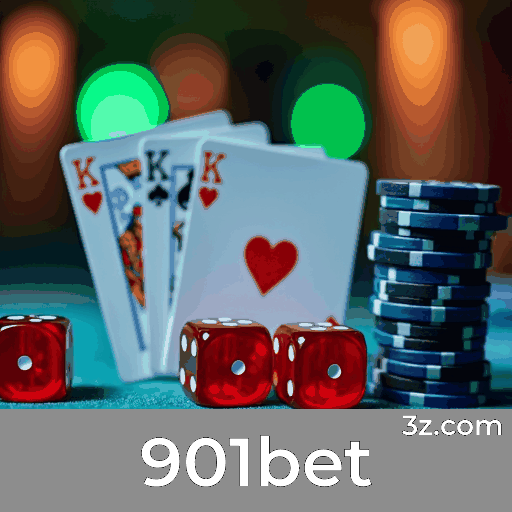 901bet.com - Melhores Jogos e Apostas Online no Brasil - 901bet