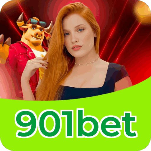 Dicas para ganhar na 901bet