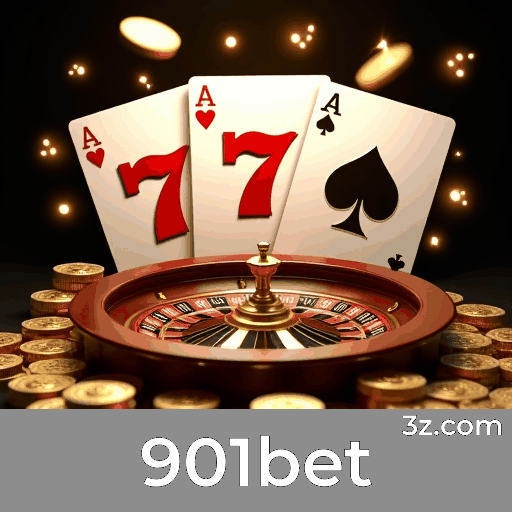 901bet: Sistema Inteligente de Promoções Personalizadas