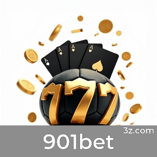 Análise Estratégica de Bônus na 901bet para Retorno Máximo