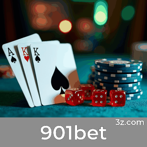 Promoções Inteligentes 901bet: Tecnologia e Personalização