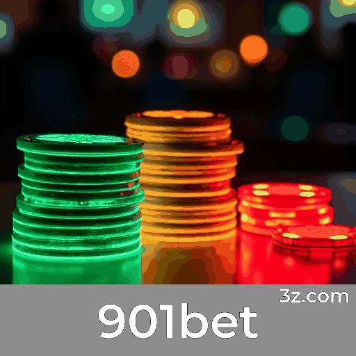 Experiência VIP Exclusiva em Casino com Dealers Profissionais no 901bet